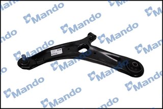 Mando MSA010074