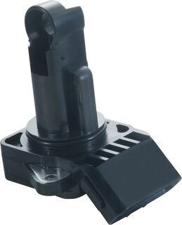Gauss GH5248