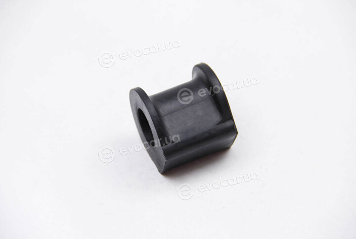 Kavo SBS-8523