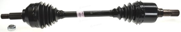 Spidan / Lobro 25226