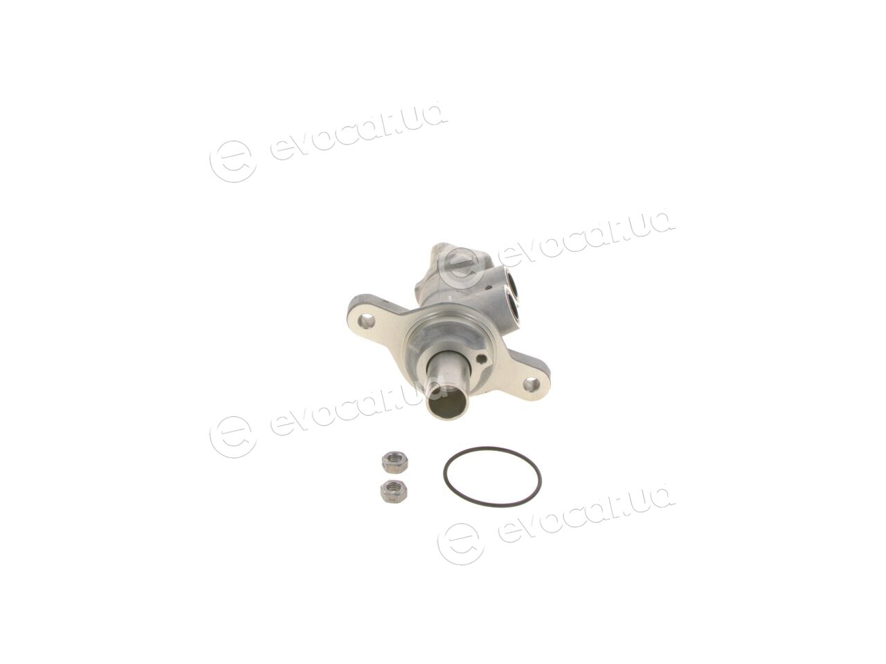 Bosch 0 204 828 668