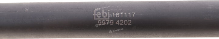 Febi 181117