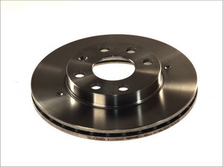 Brembo 09.9607.14