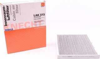 Mahle LAK 373