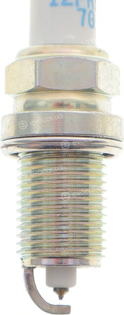 NGK / NTK IZFR5R7G