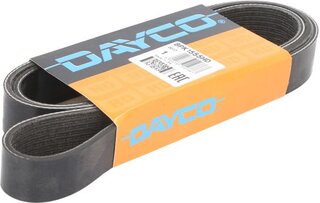 Dayco 8PK1555HD