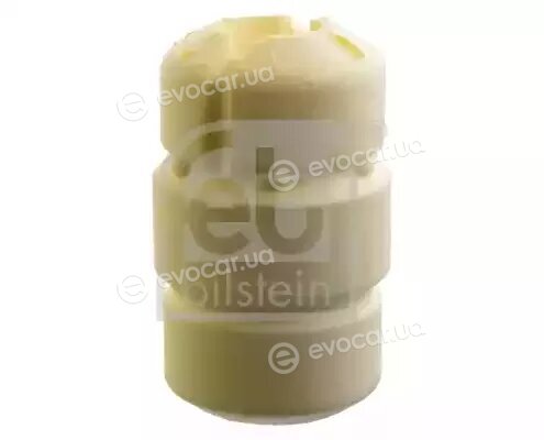 Febi 08017