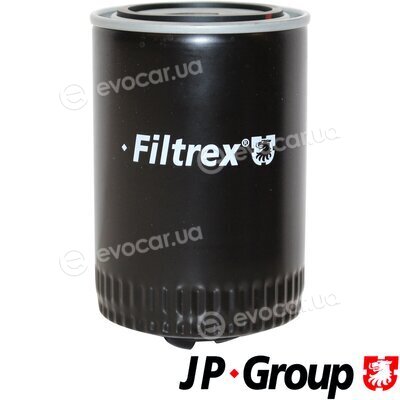 JP Group 1118504000