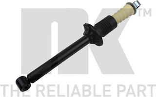 NK 60251725
