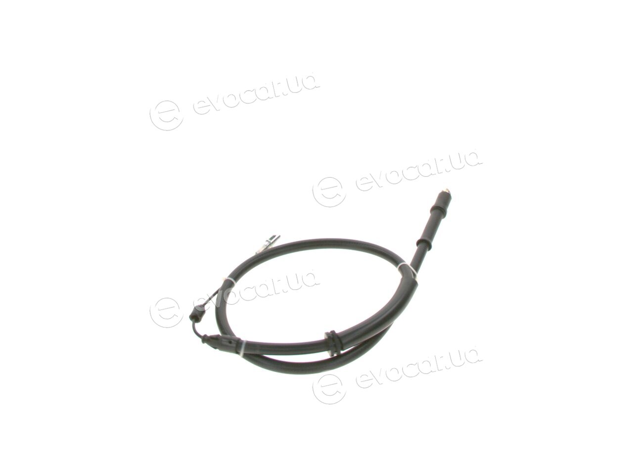 Bosch 1 987 477 199