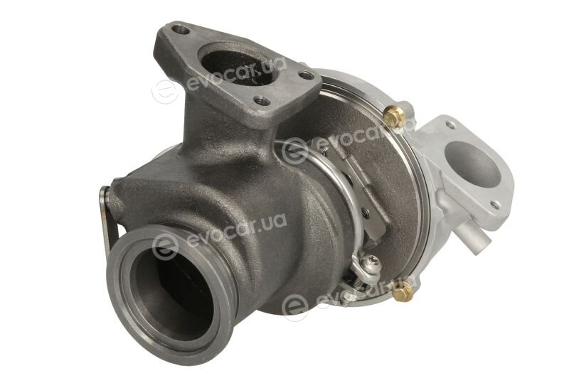 Evoron EVTC0123