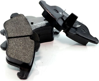 Shafer SB23990C