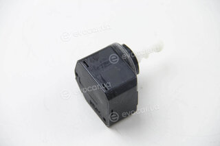 Hella 6NM 008 830-601