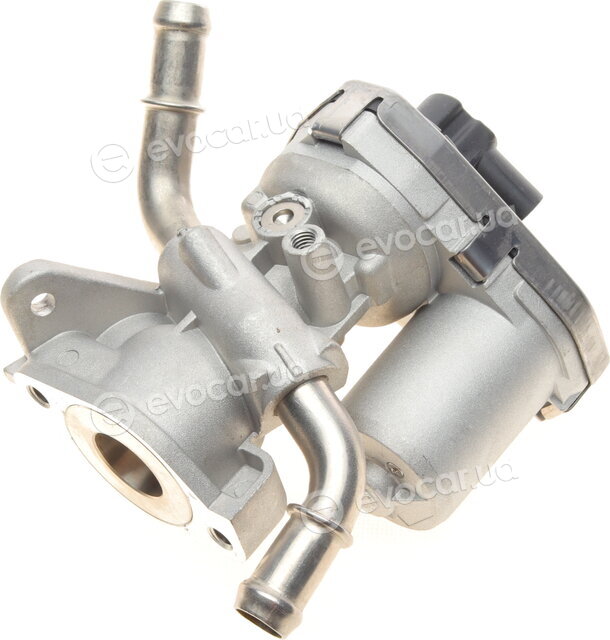 AIC 57725