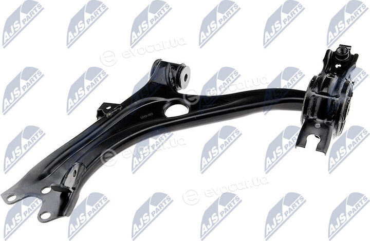 NTY ZWD-HD-083