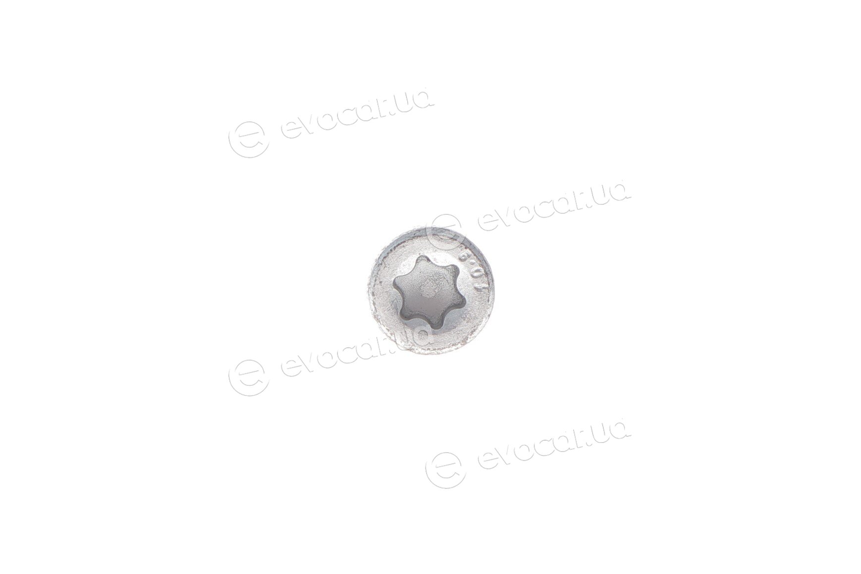 Kawe / Quick Brake 11633K