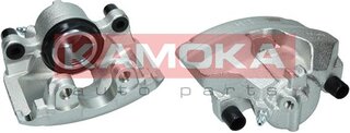 Kamoka JBC0813