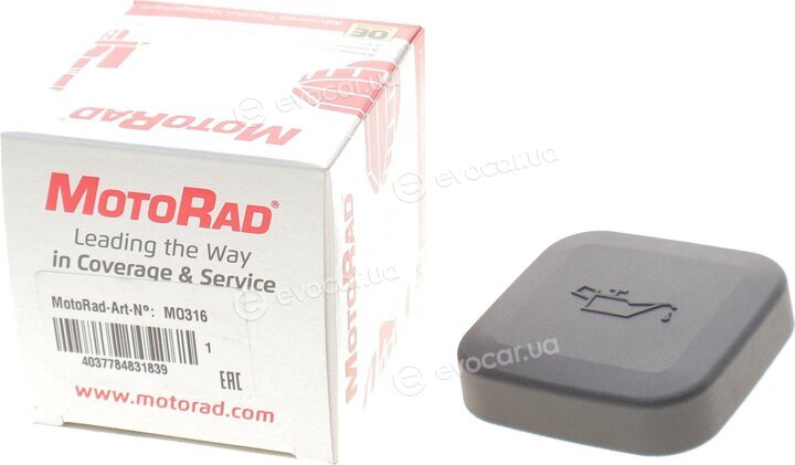 Motorad MO316