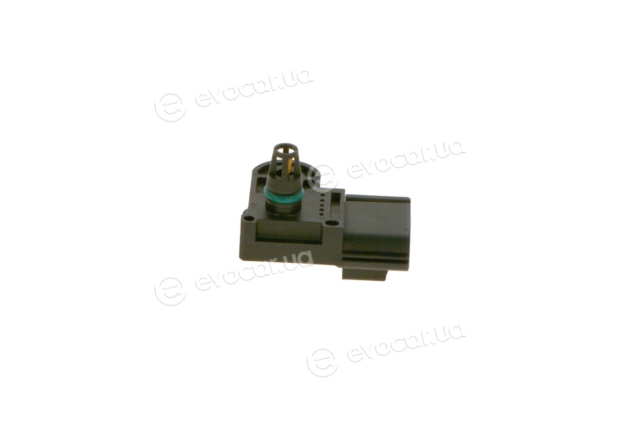 Bosch 0 261 230 044