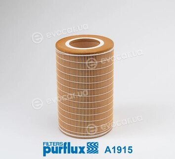 Purflux A1915