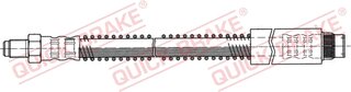 Kawe / Quick Brake 32.981