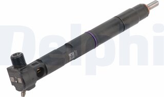 Delphi 28540276