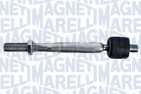 Magneti Marelli 301191600640