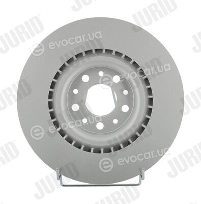 Jurid 562760JC