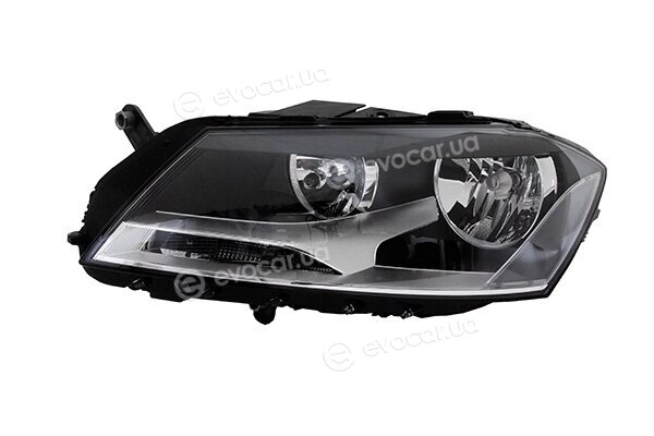 Valeo 044501