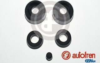Autofren D3542