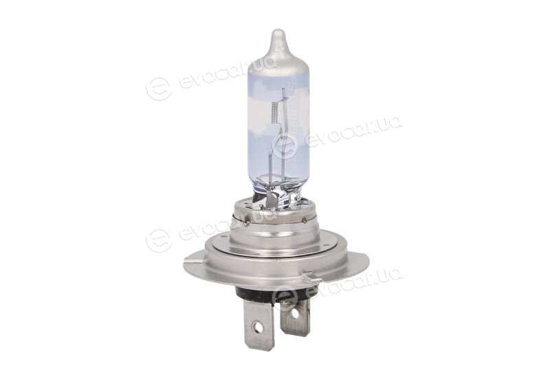 Osram 64210NL-01B