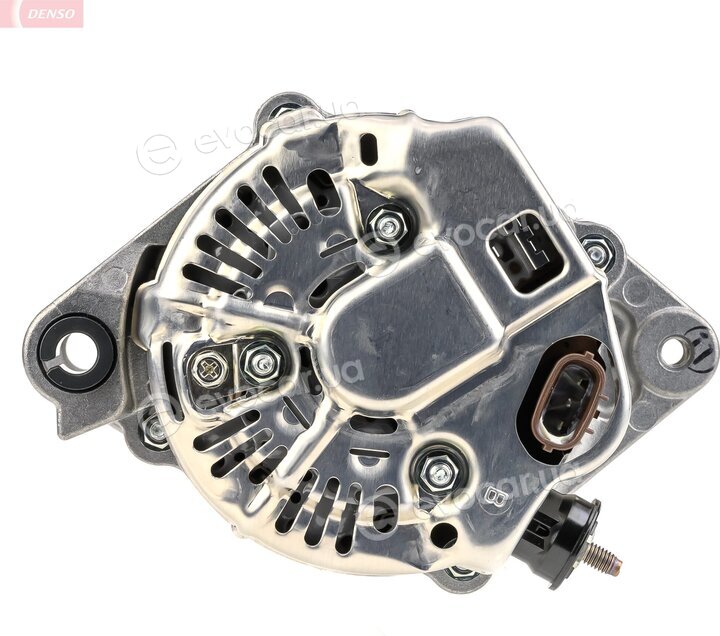 Denso DAN979