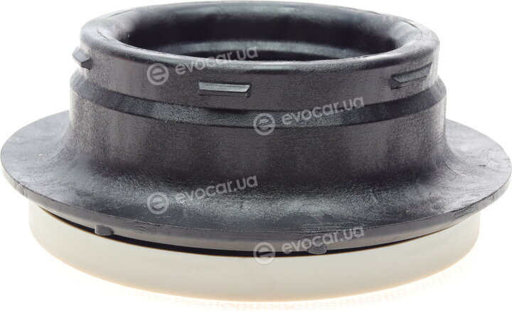 Febi 45037