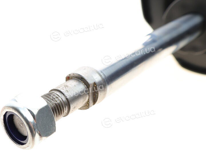 Bilstein 22-184207