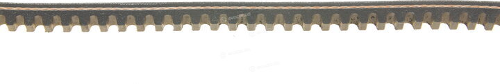 Dayco 10A1025C