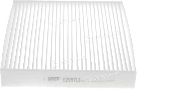 Hengst E2957LI