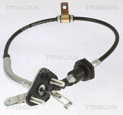 Triscan 8140 18209