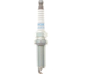 NGK / NTK DILKAR7C9H