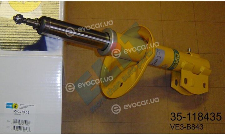 Bilstein 35-118435