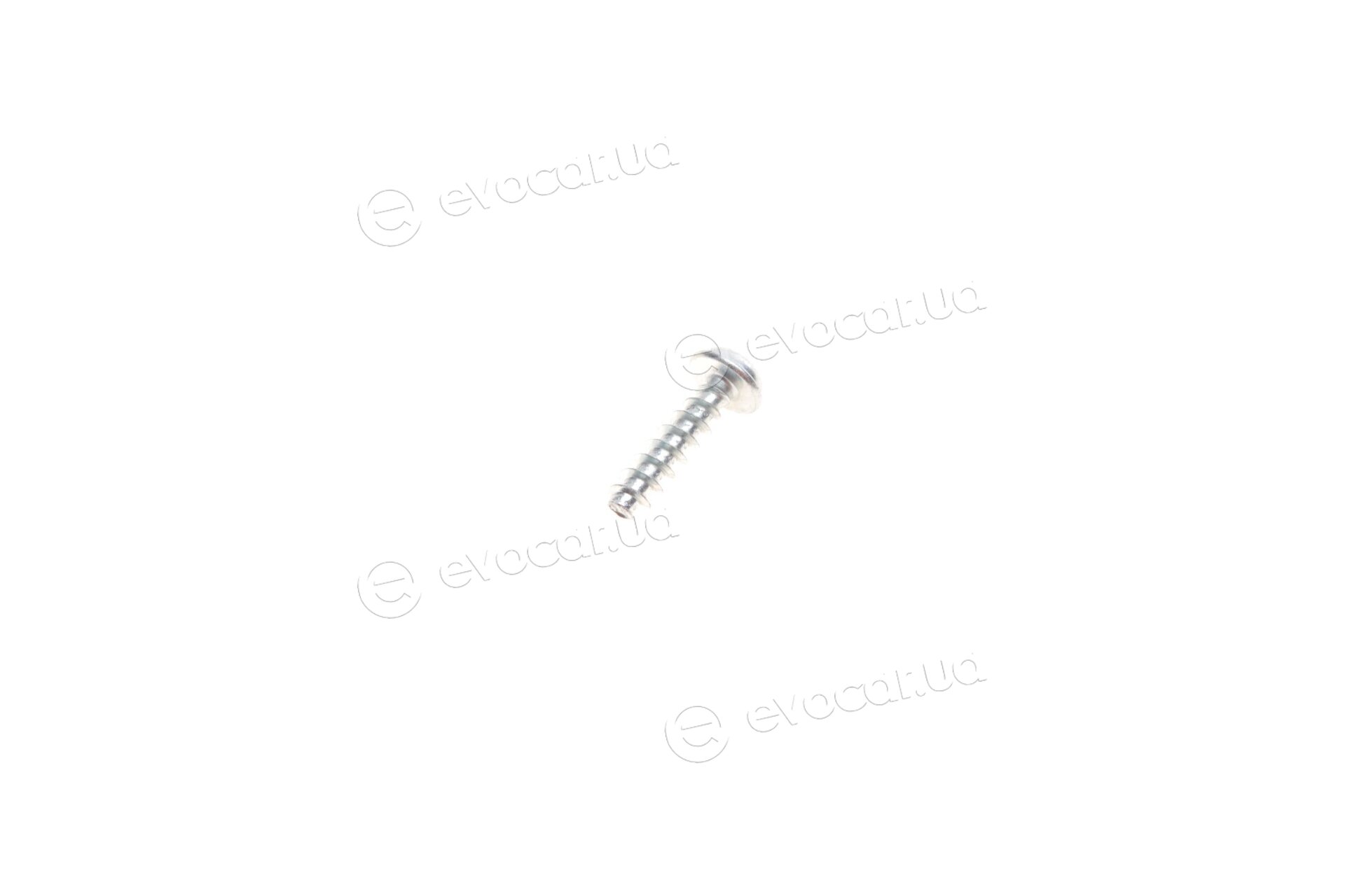 Valeo 715281