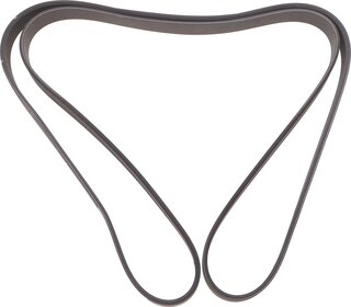 Hutchinson 2140 K 6
