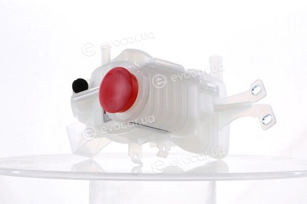 Mahle CRT 140 000S