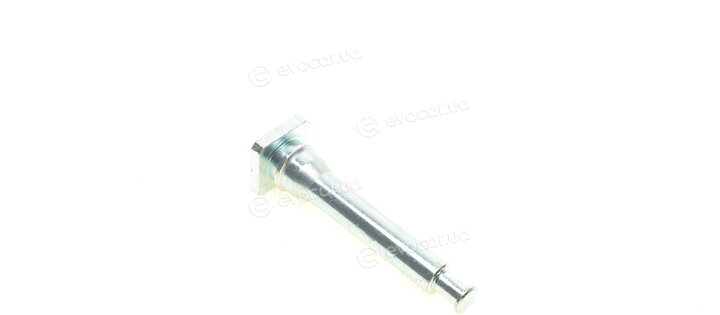 Frenkit 738152