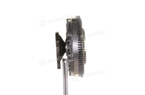 Mahle CFC 21 000P