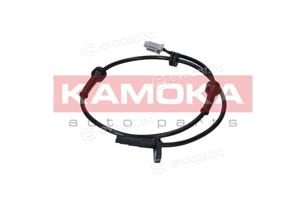 Kamoka 1060343
