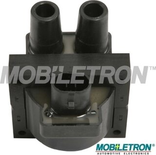 Mobiletron CE-08