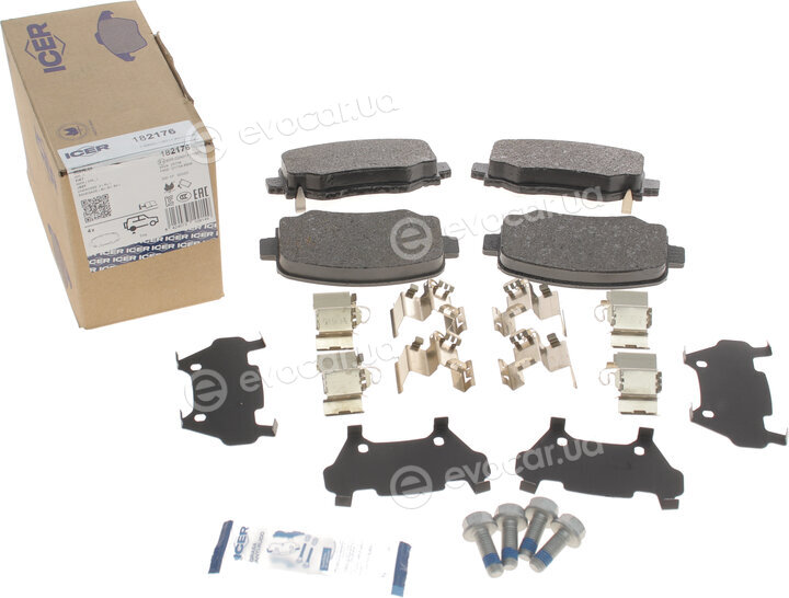 Icer 182176