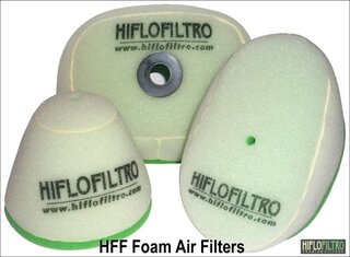 Hiflo F4018