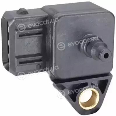 Hella 6PP 009 400-321