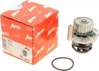 Airtex 9377